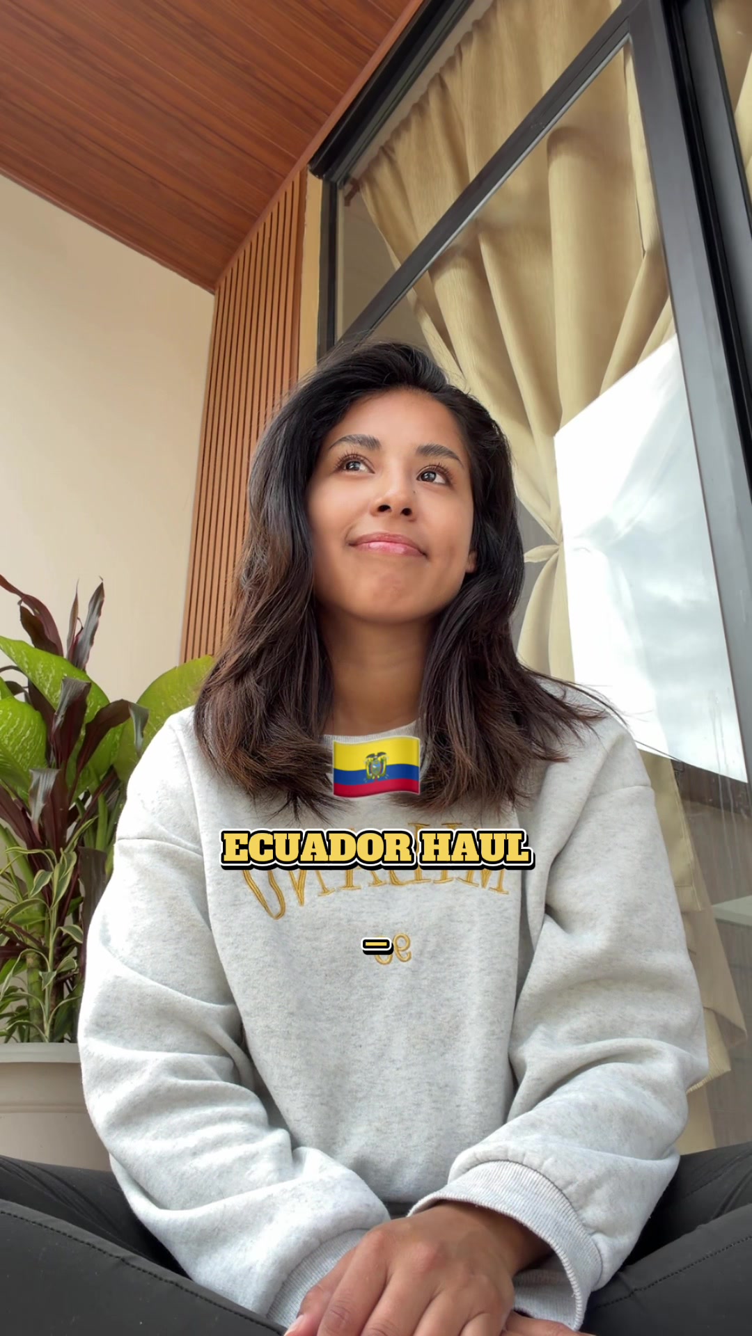 @Linda Saltos