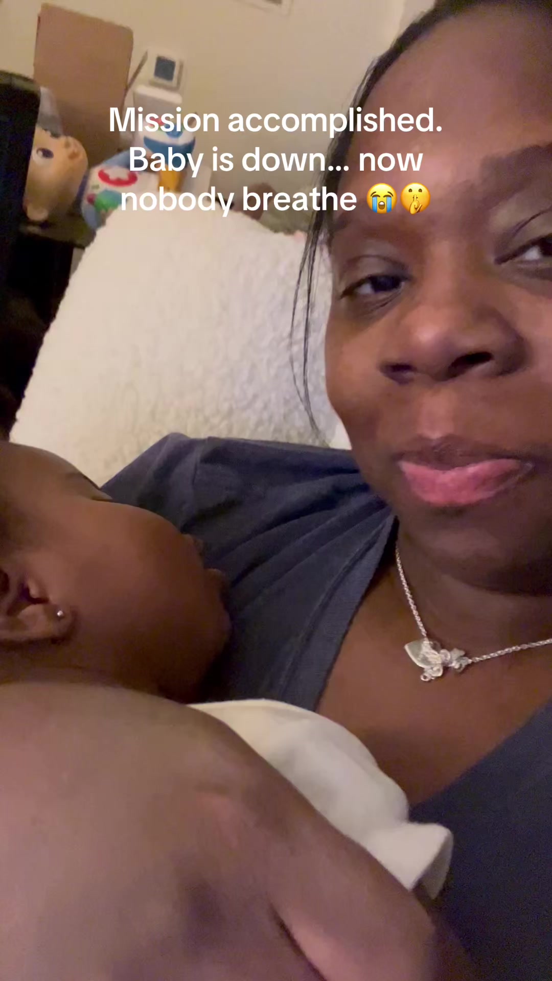 @Mommyingwithkai