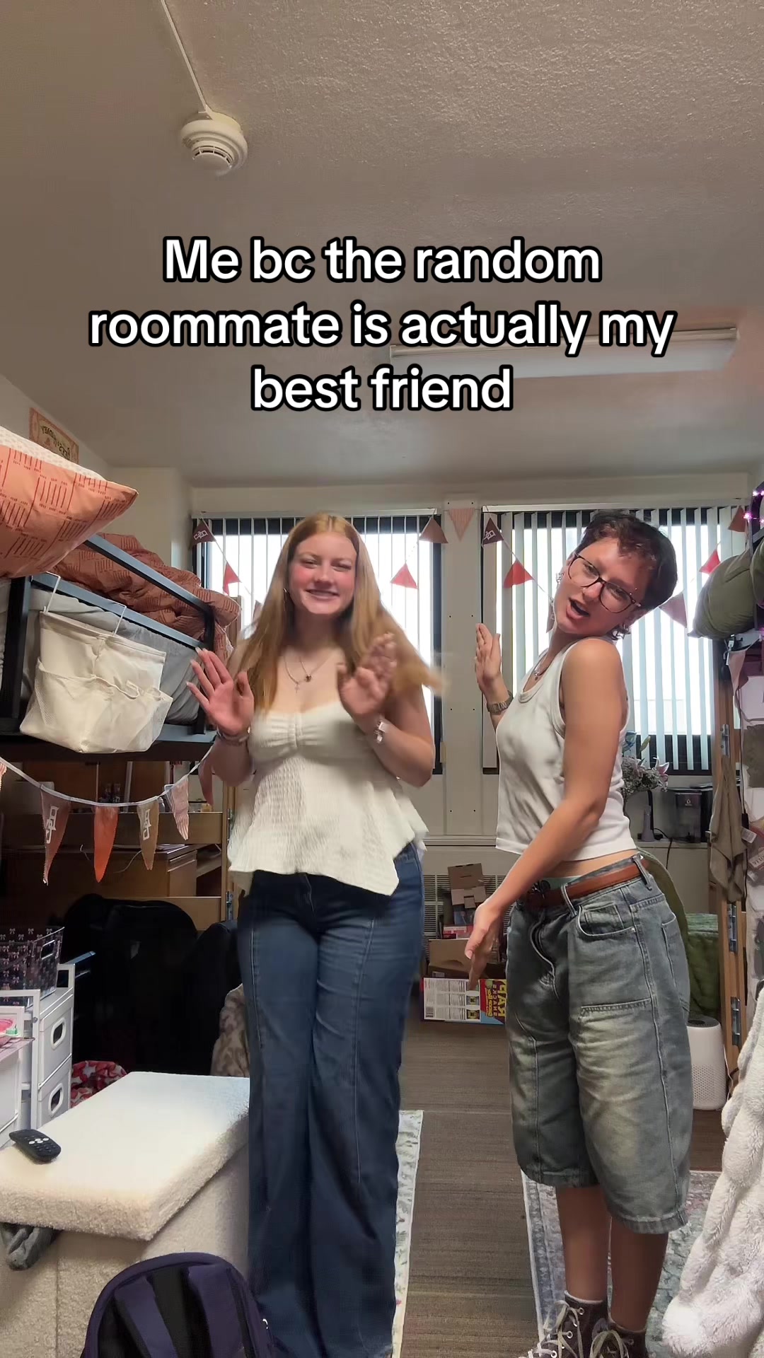 @wackophone