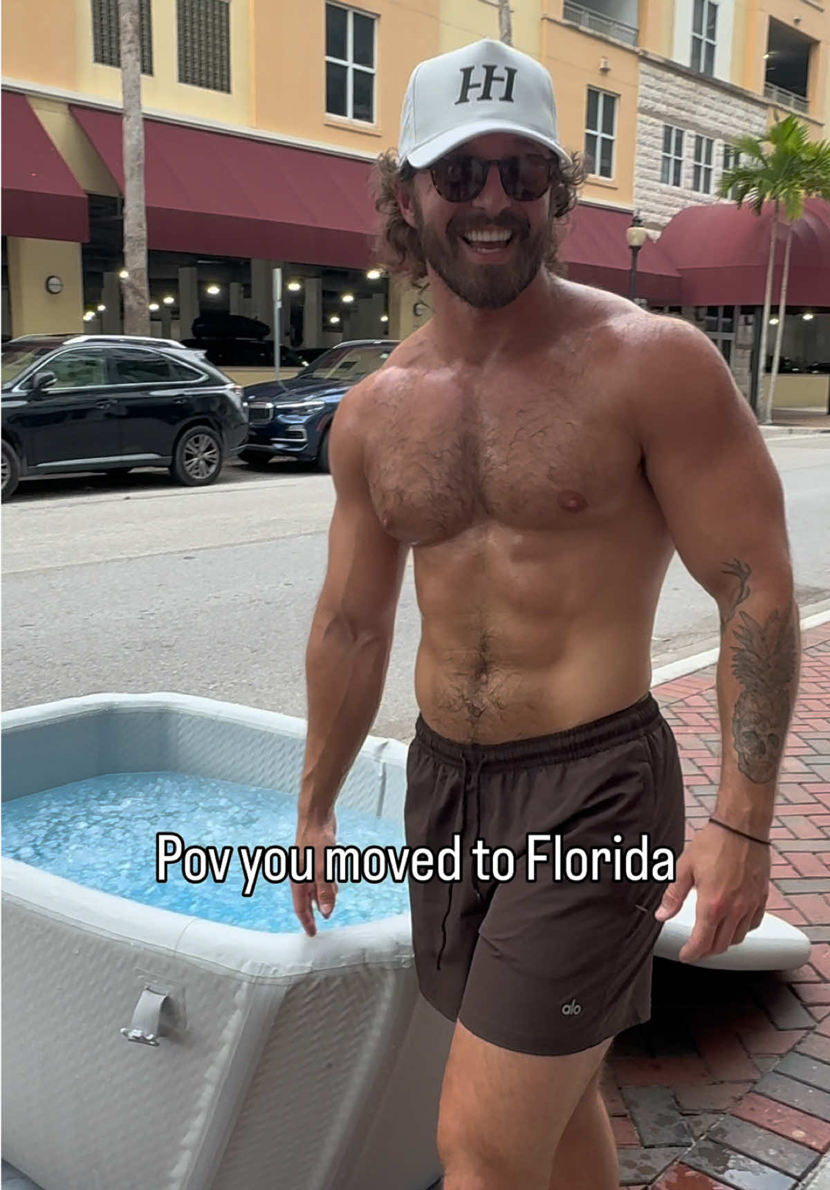 @thomas_keal