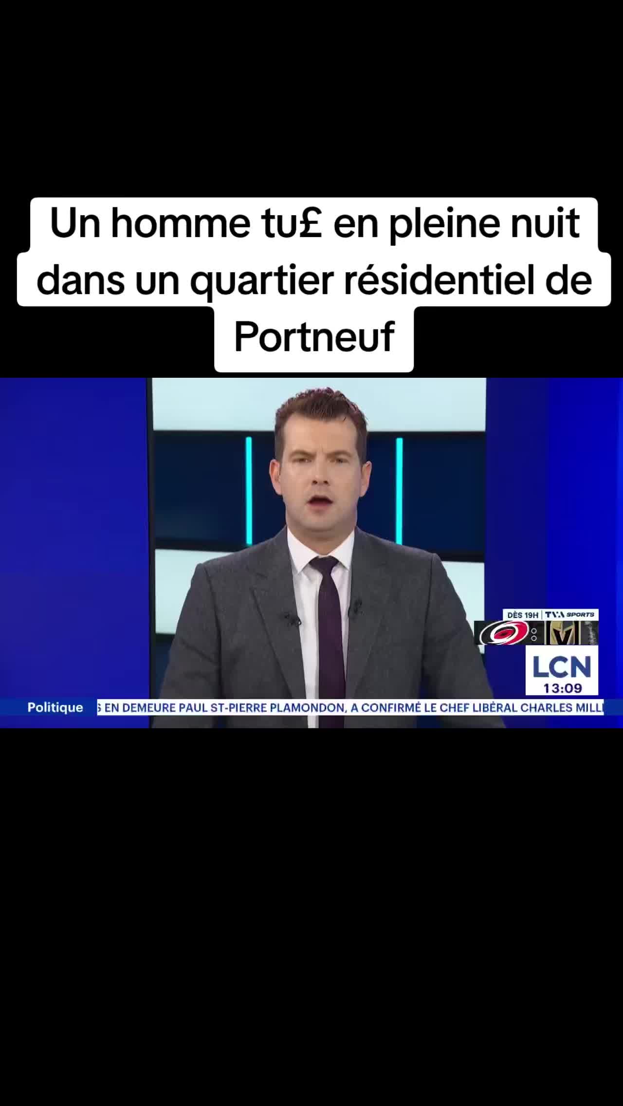 @Quebec infos