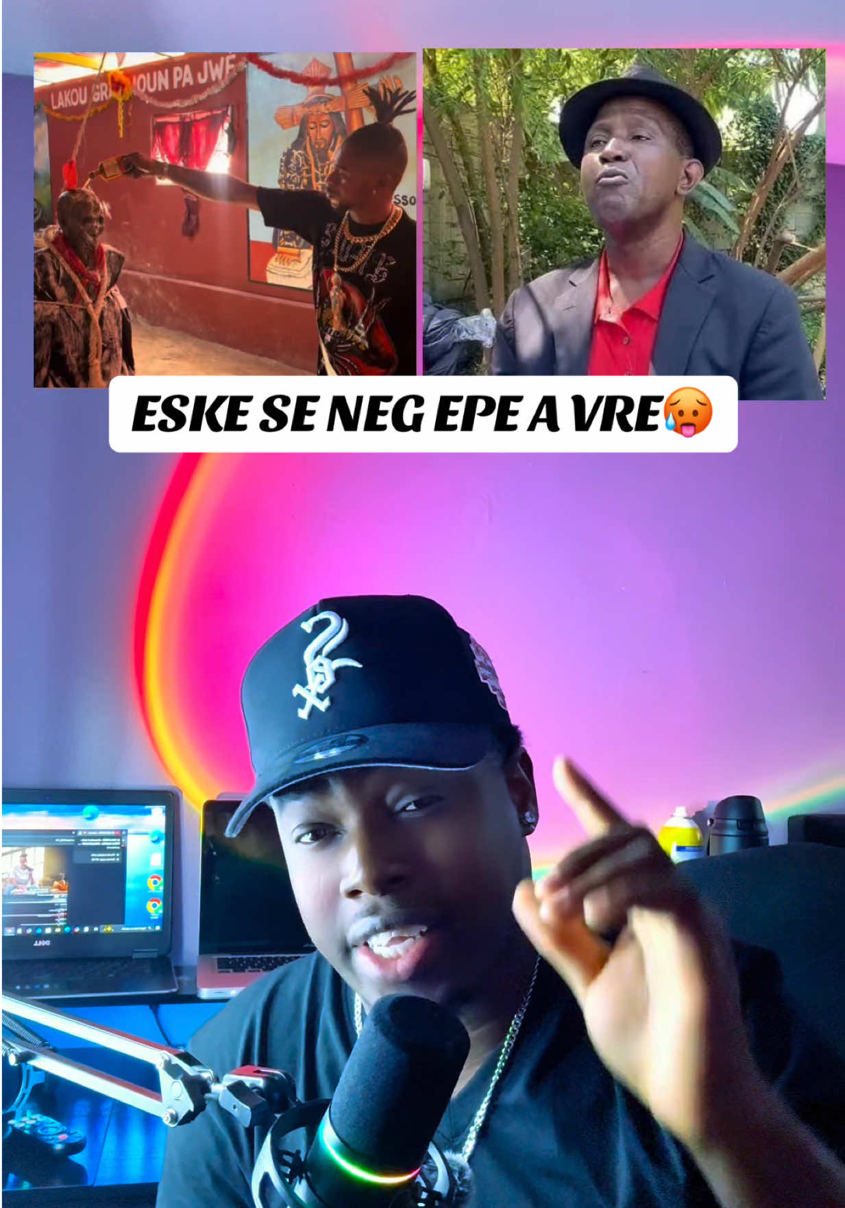 @jhonnygraphic
