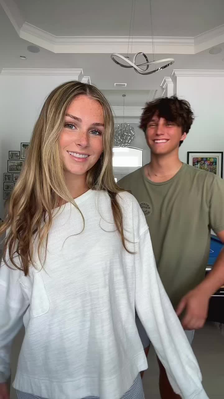 @nottaylor00