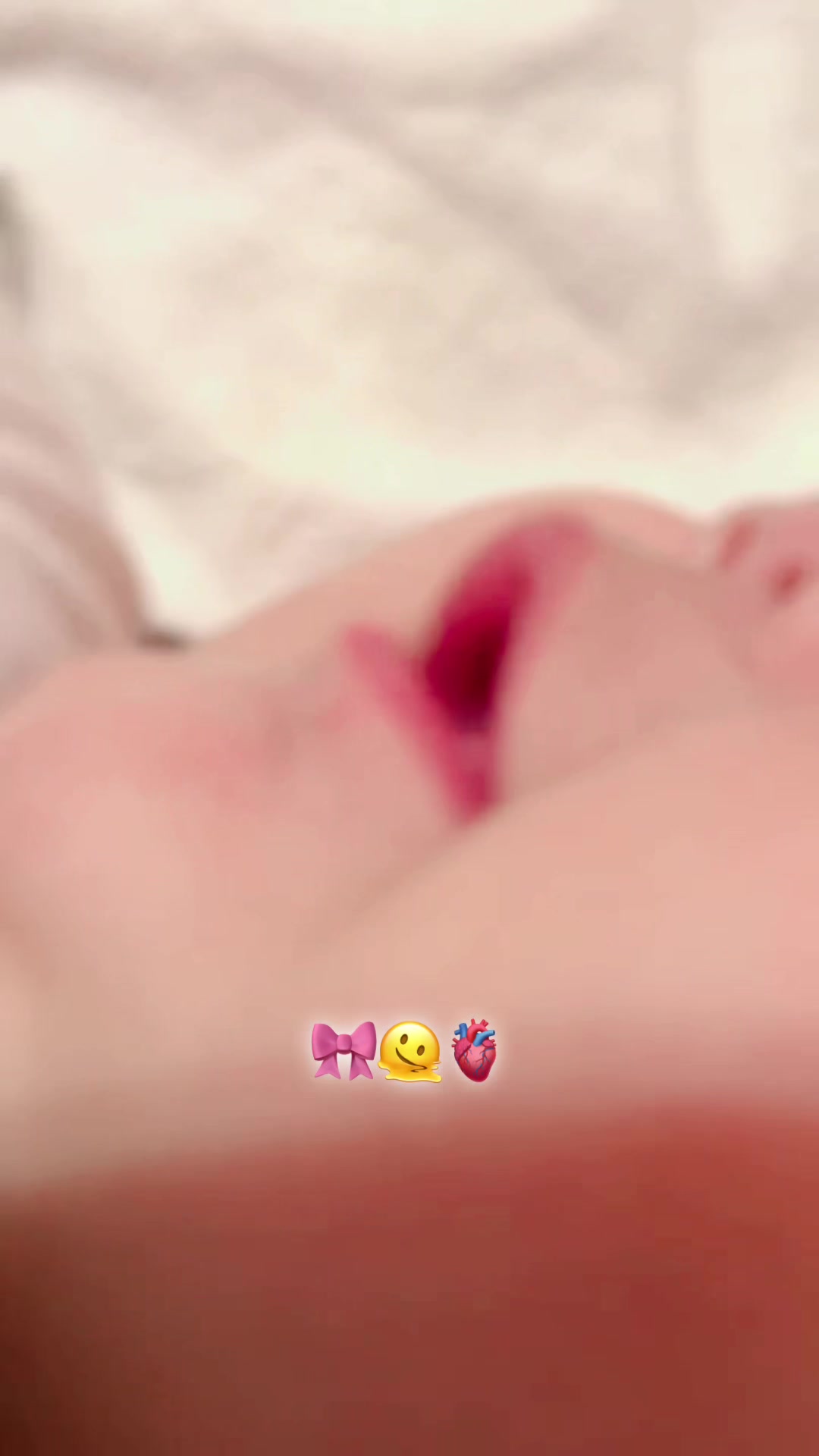 @๐ผโฌ๐๐๐ฎ๐ฏ๐๐๐ซแผแแท๐โซ๐