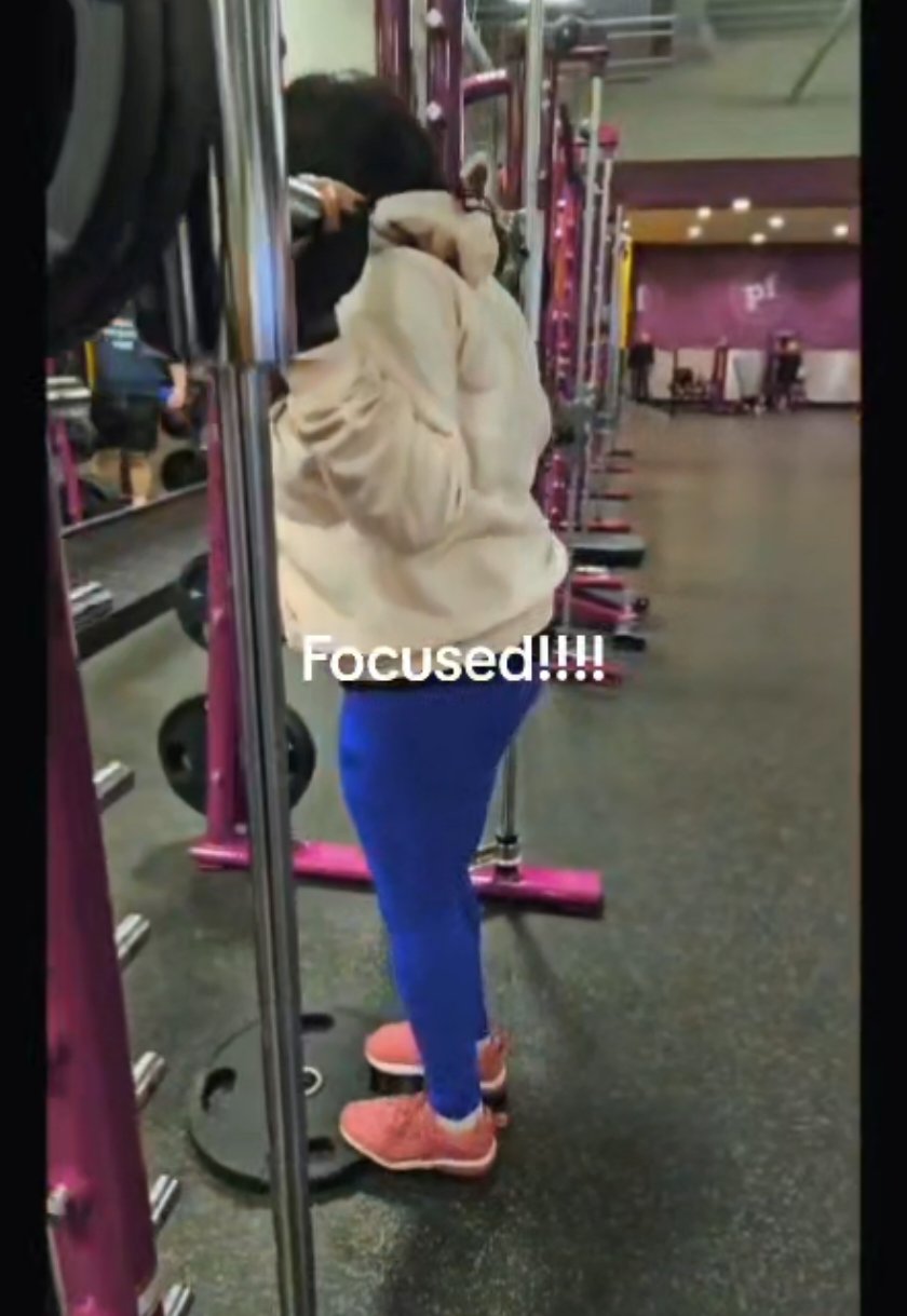 @MindBodySoulReshape