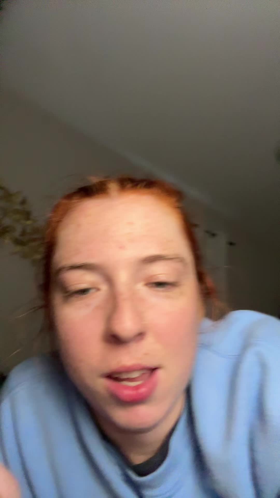 @katelynn