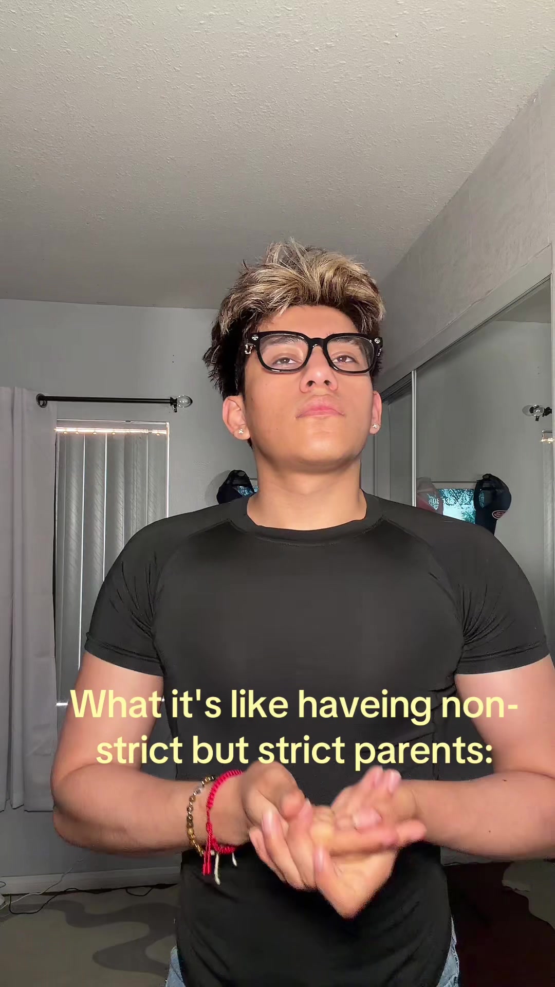 @julian