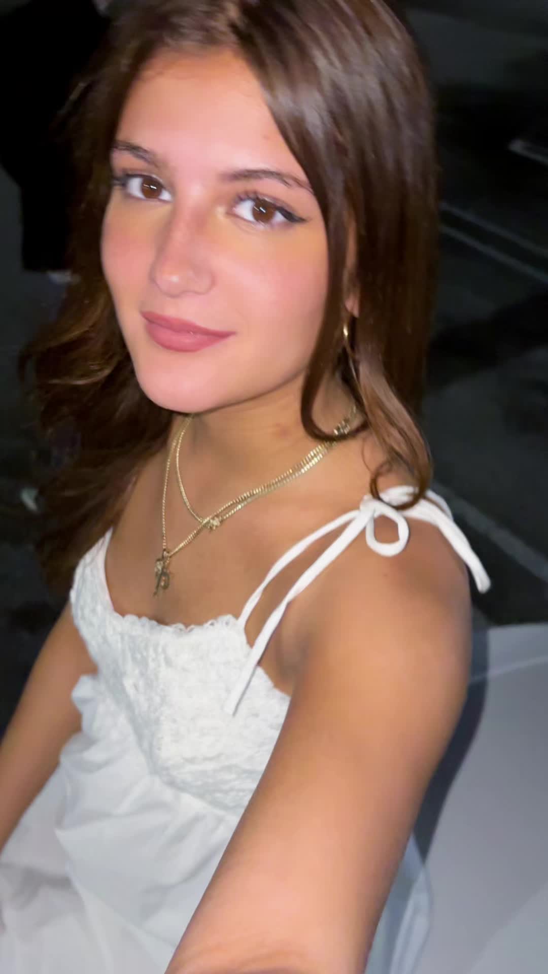 @Jenny ❤️ benny