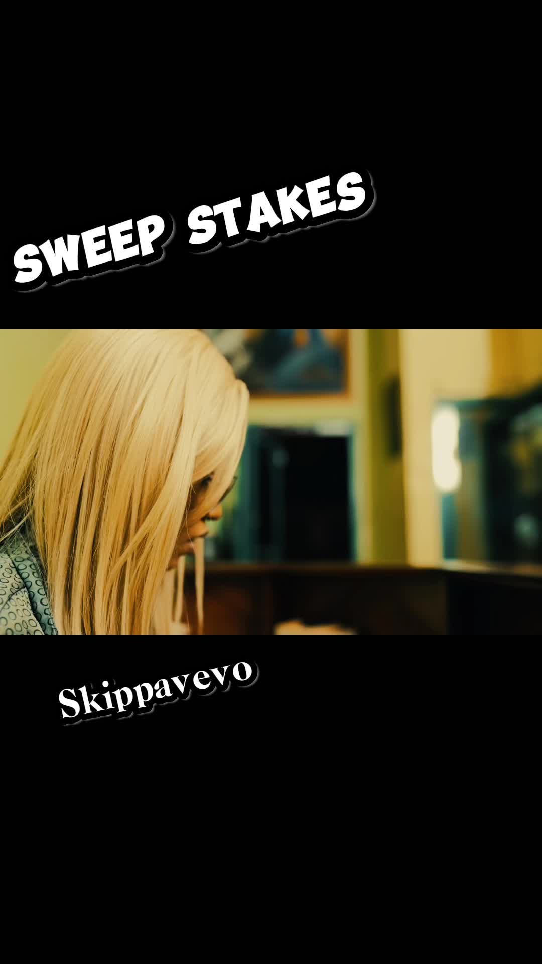@skippadonxmusic