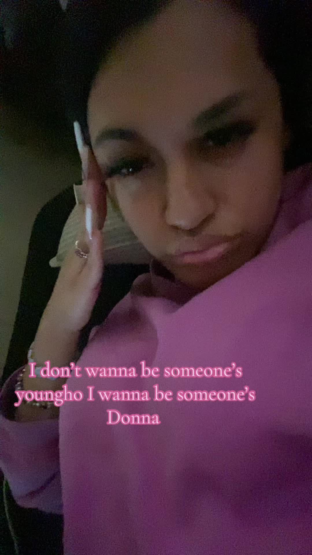 @Brittany🩶