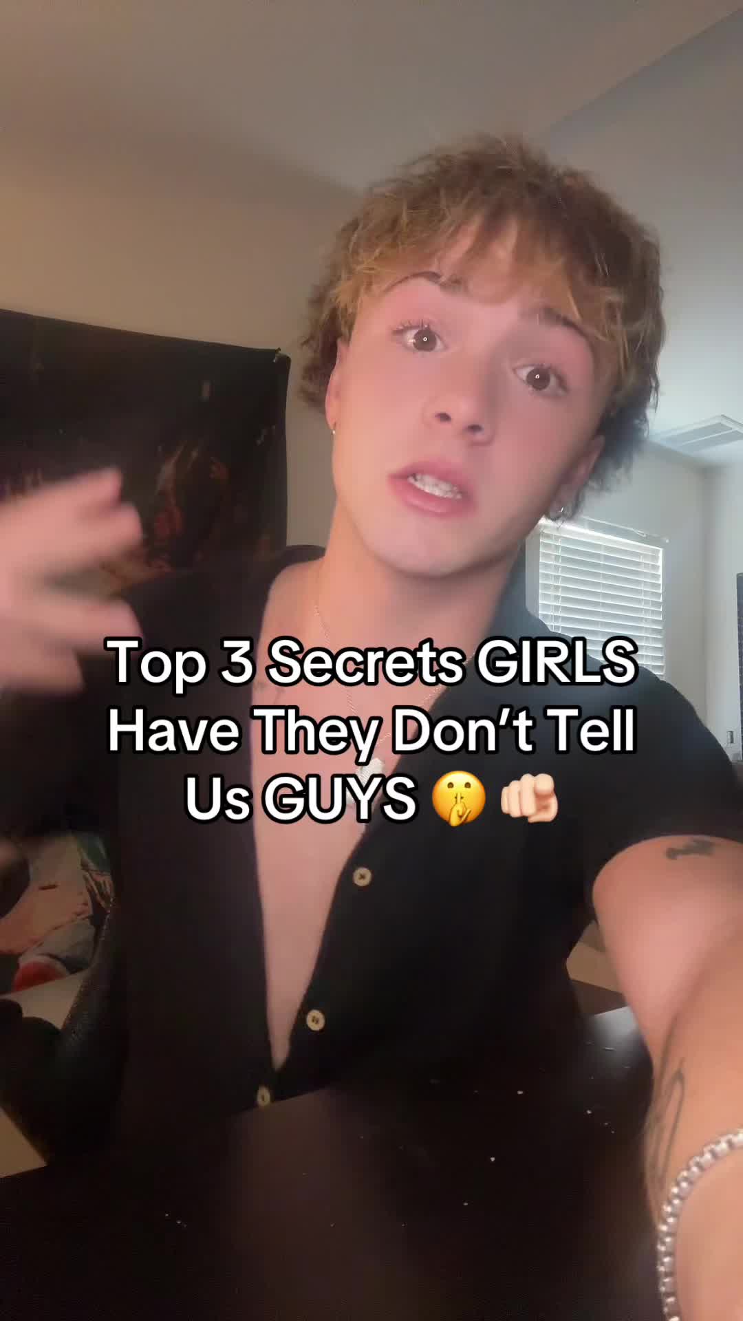 @matt burnss