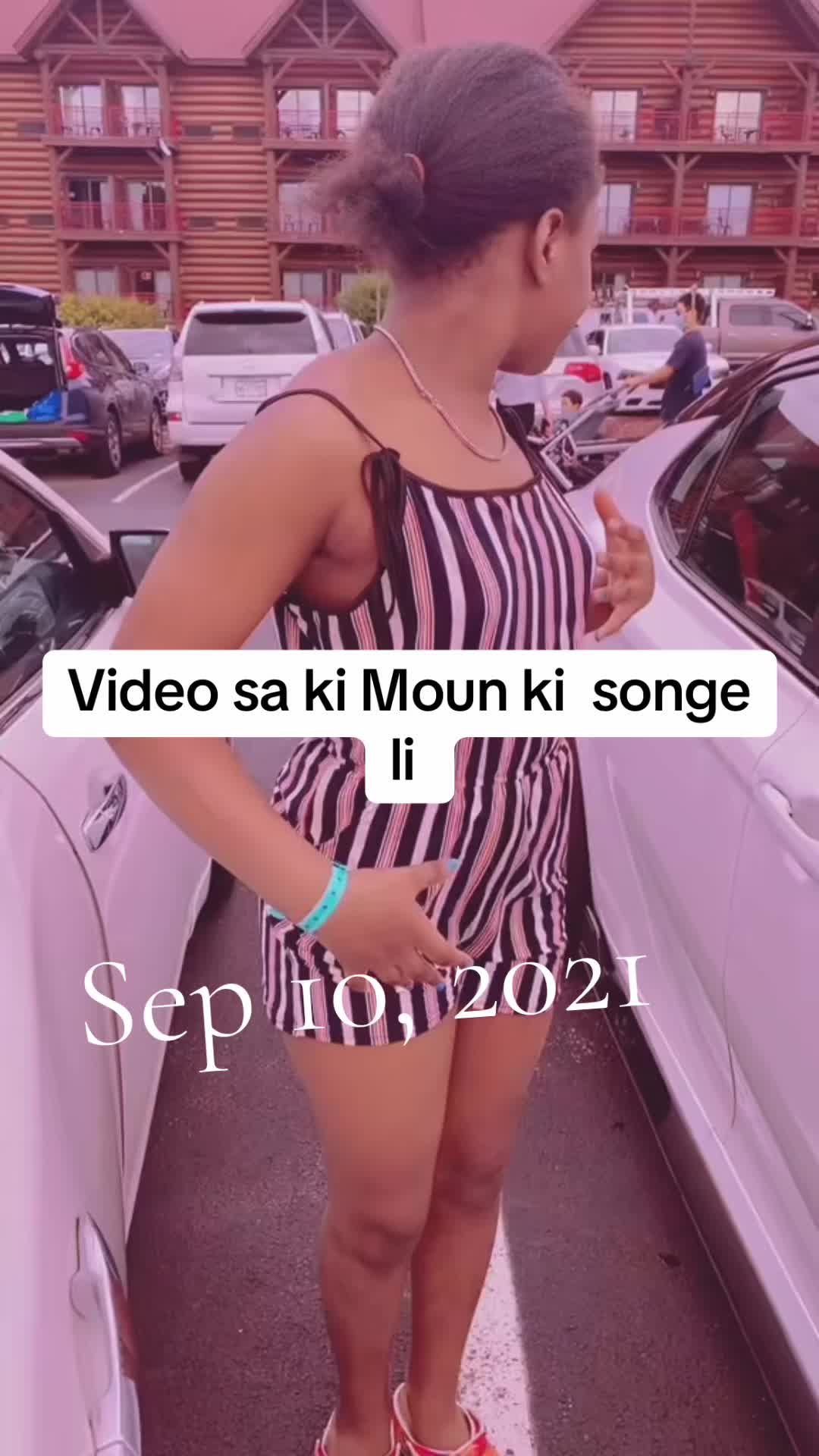 @Gigine40