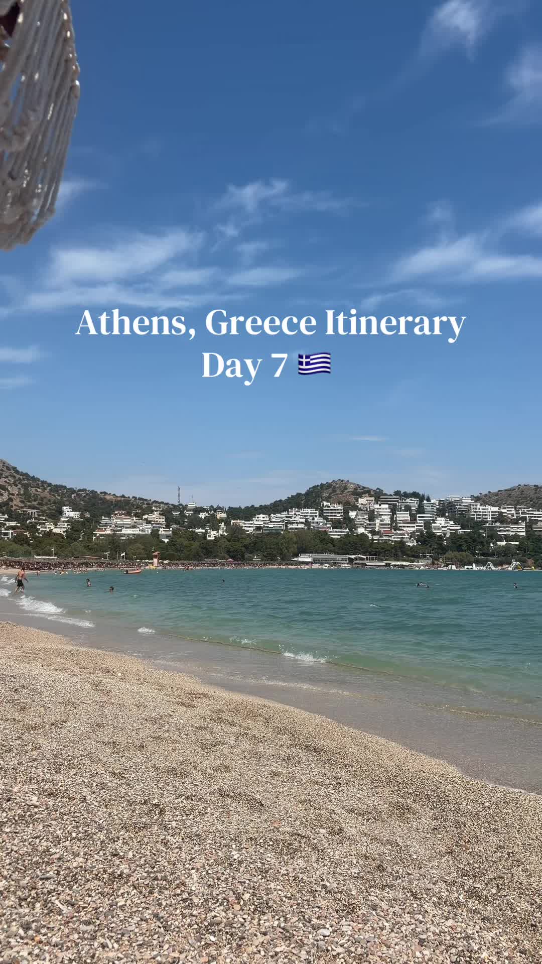 @graceguides