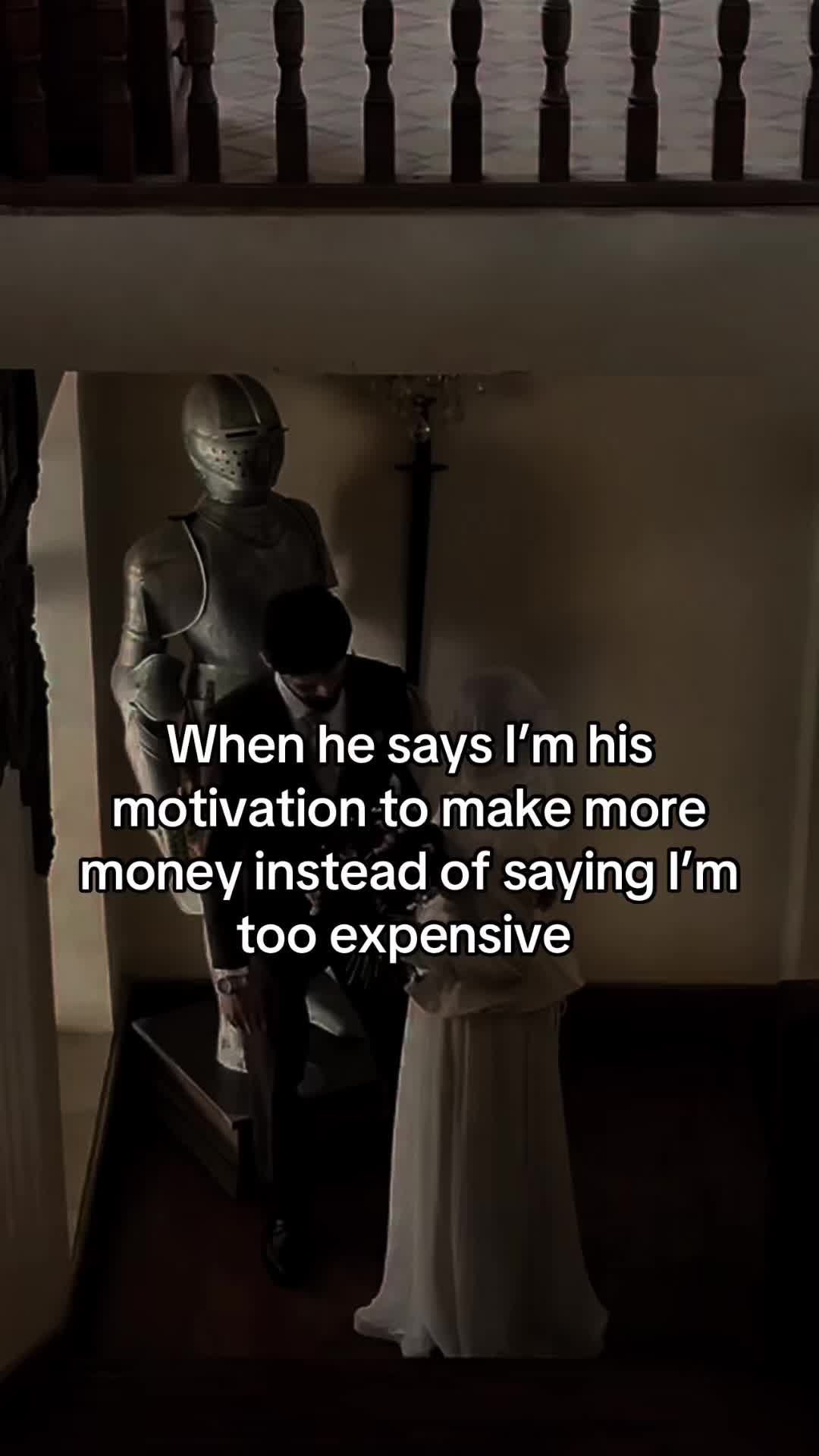 @M🎭