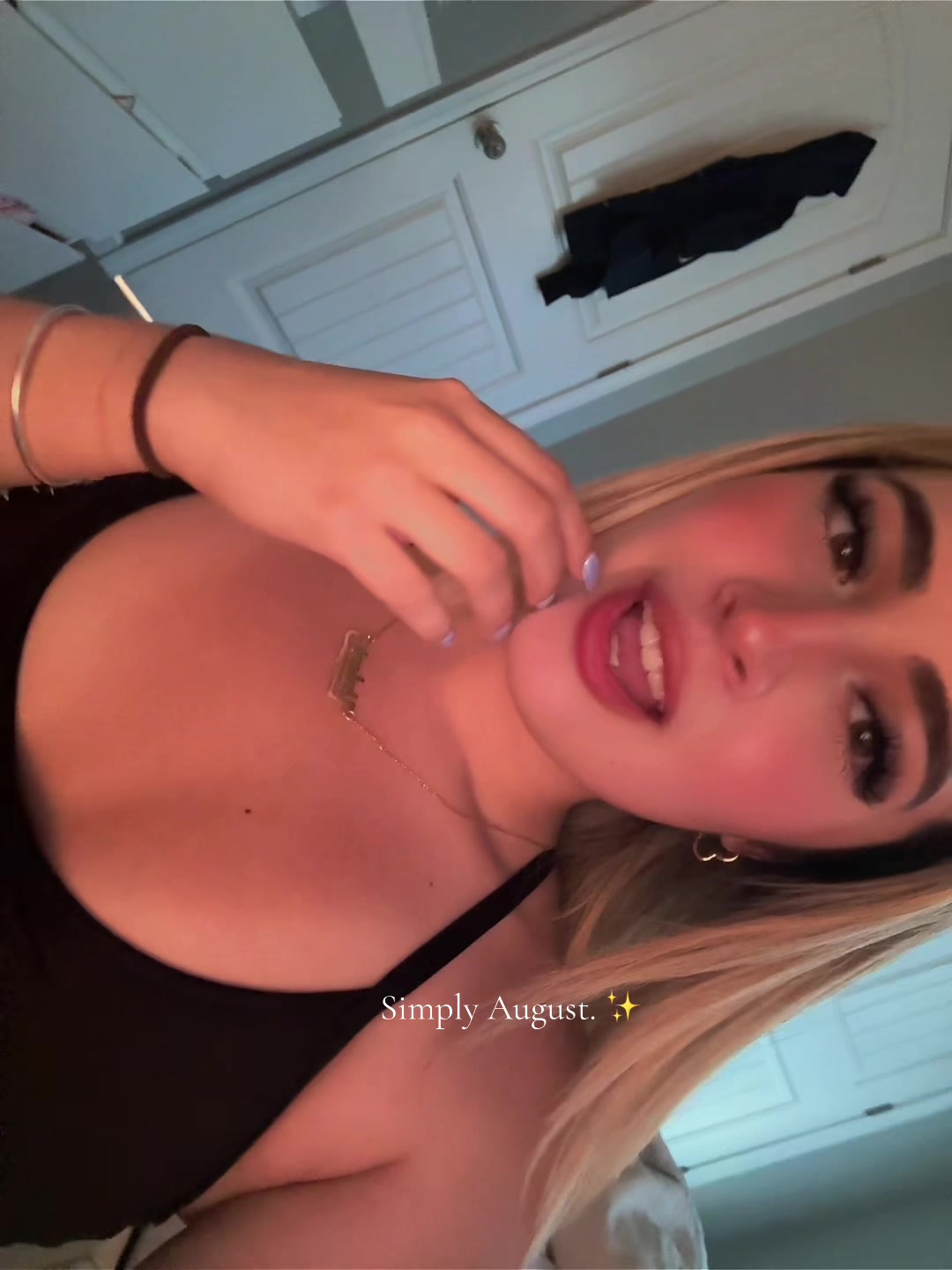 @ValPortillo🍓🌺🍃