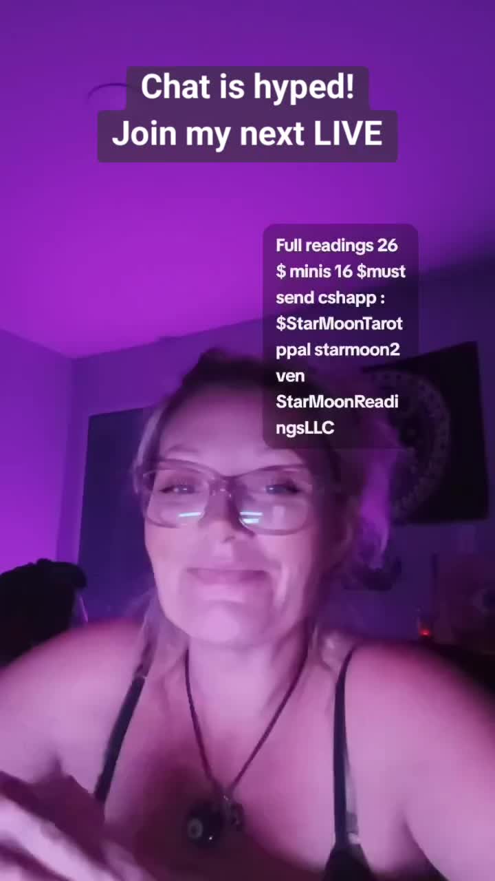 @⭐🔮StarMoonReadings.Com🌙🔮