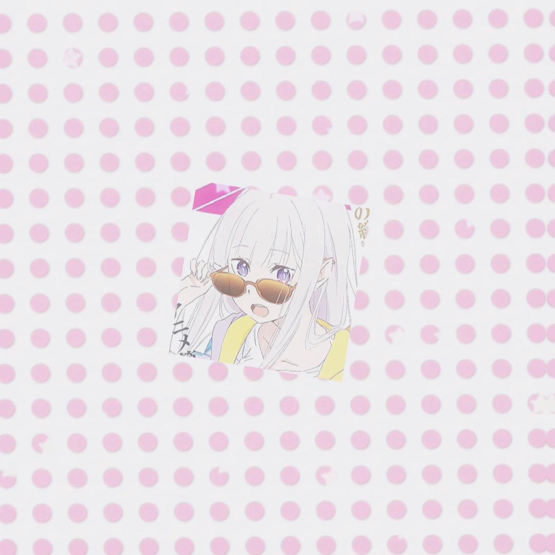 @Venom_ayanami(idk)