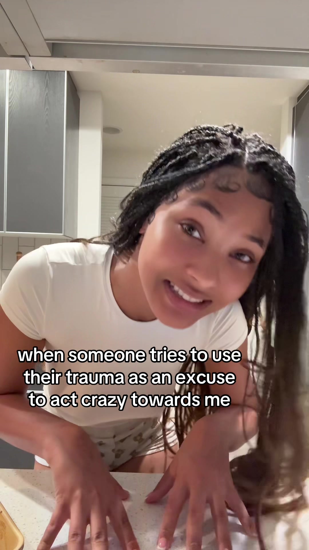 @Jaela750