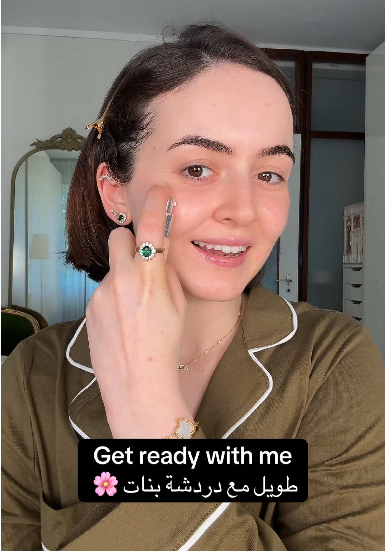 @Tamara