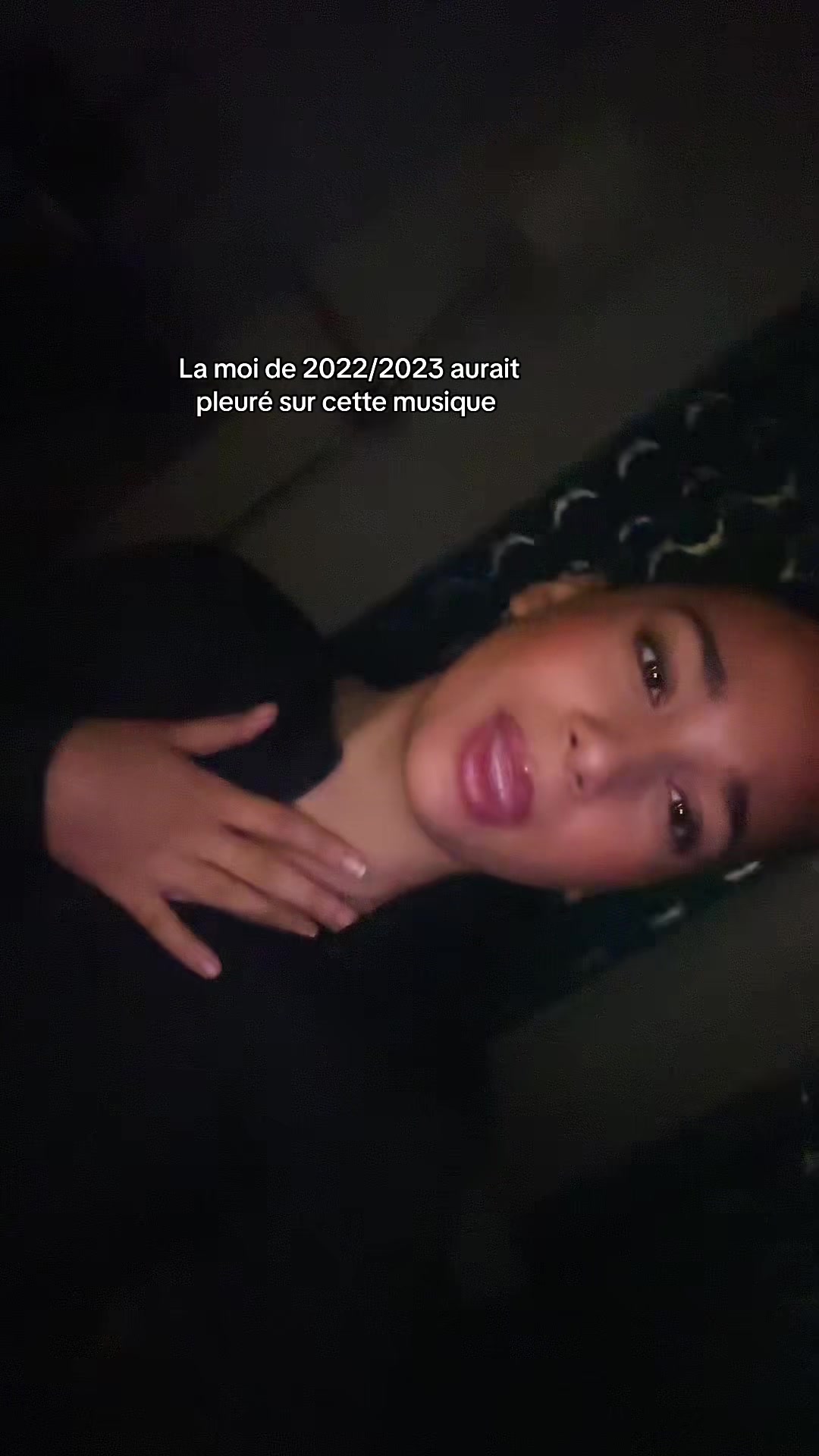 @رنيم