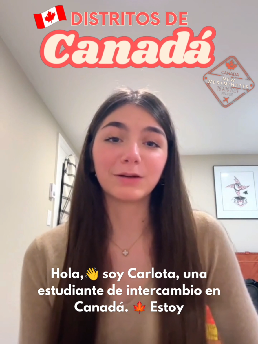 @adastraspain