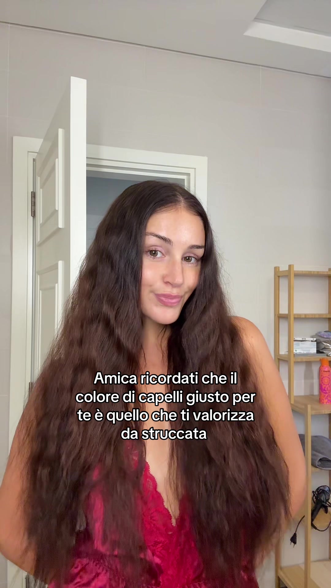 @Adriana Bazgan