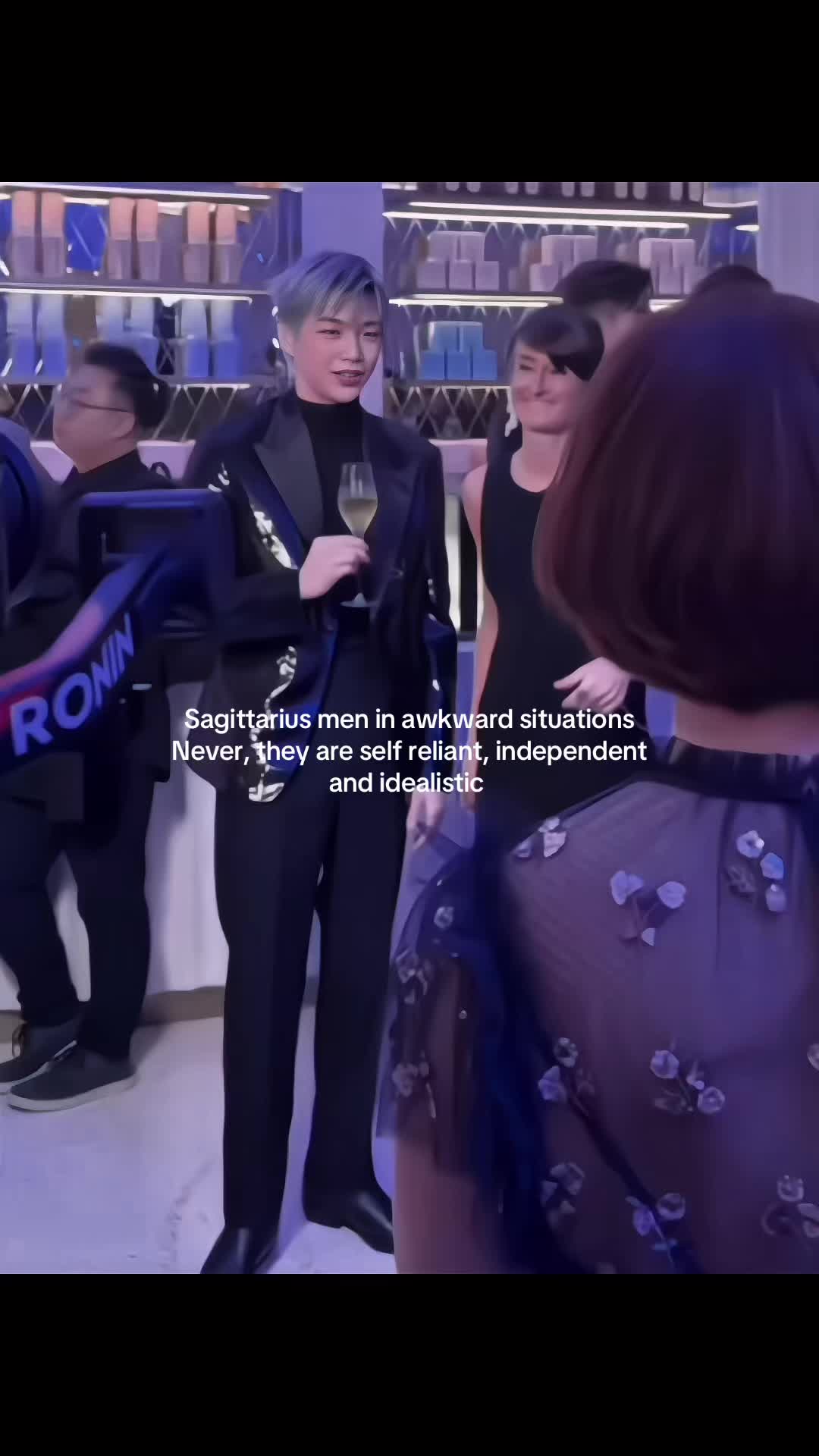 @Earlygreybiscuits