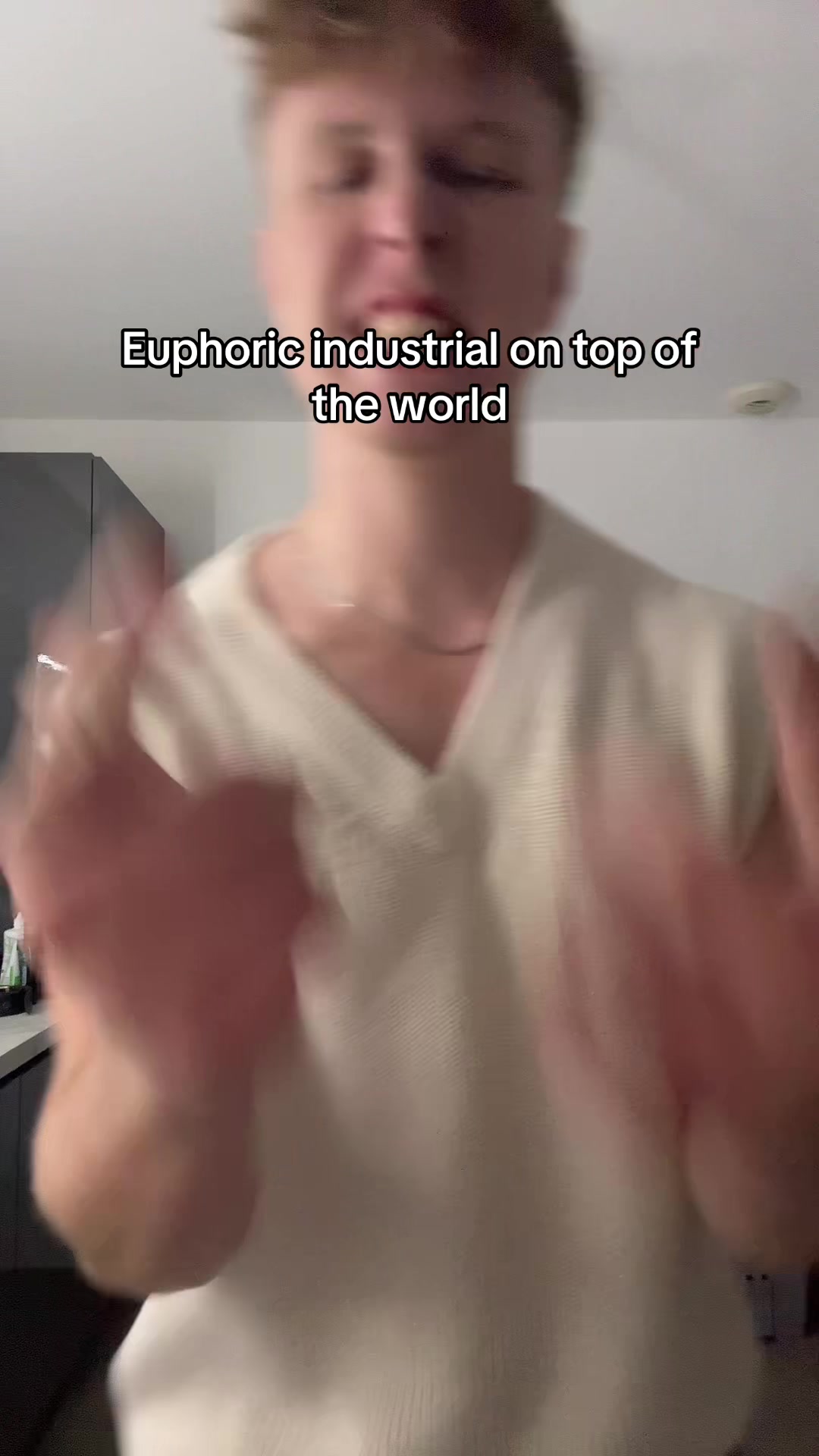 @ClemEnRave ⛓️