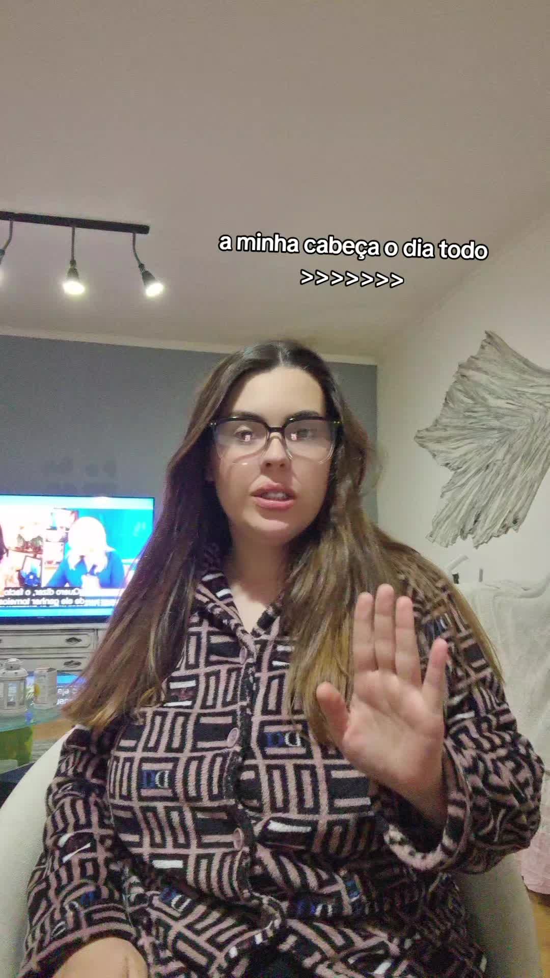 @Laraguerreiroo