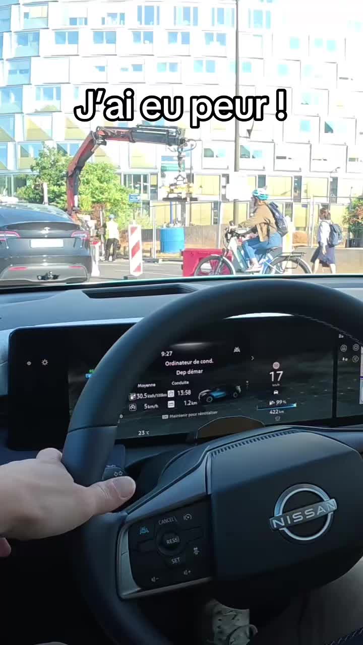 @Max_BLD
