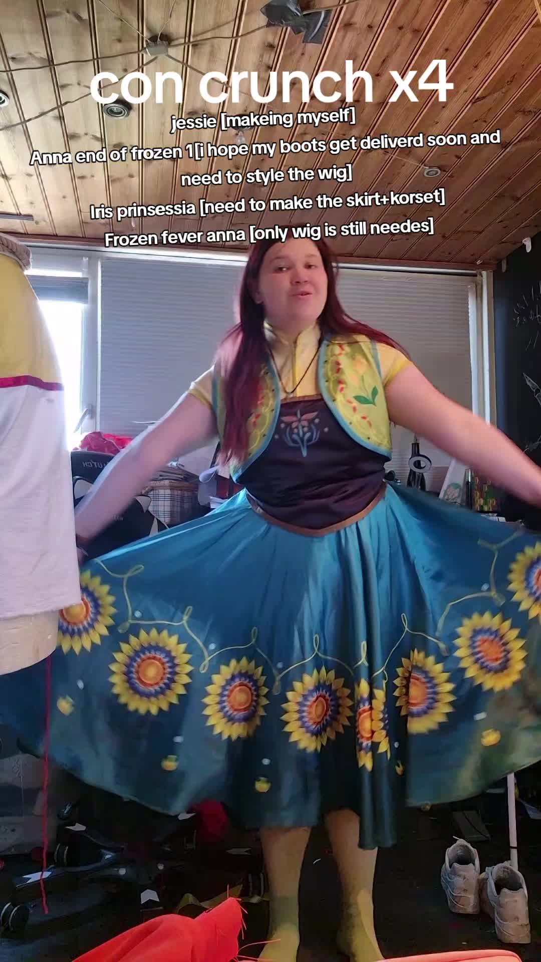 @creepysmilejester