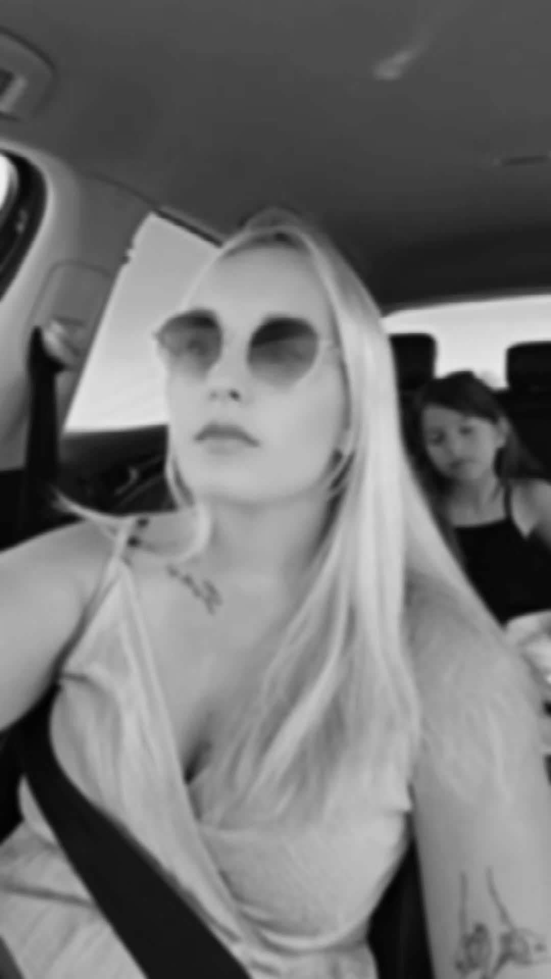 @Radmila98