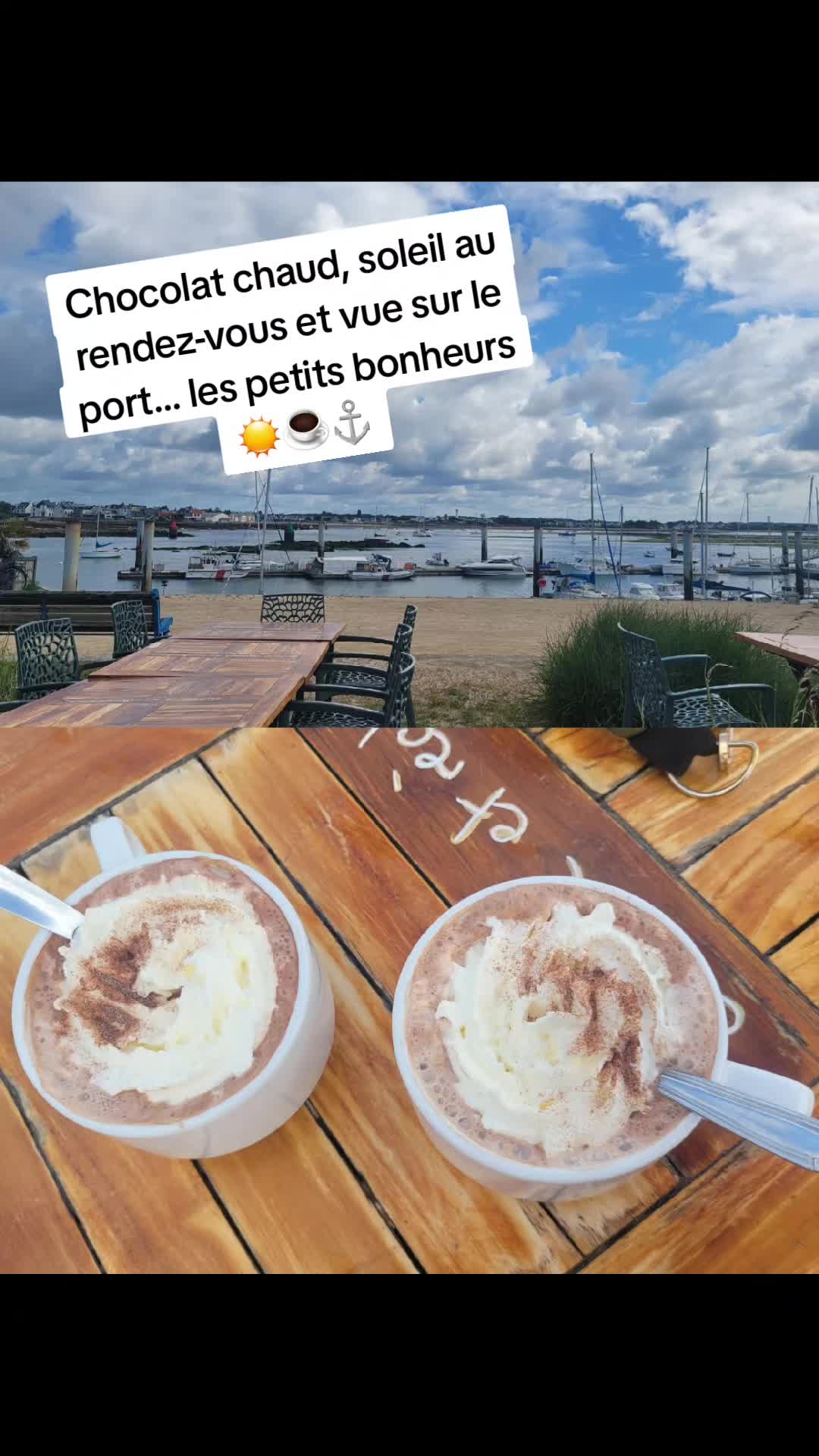 @Brunix