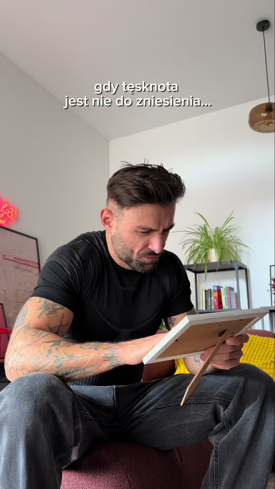@Piotr Szczurek