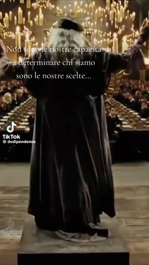 @linda