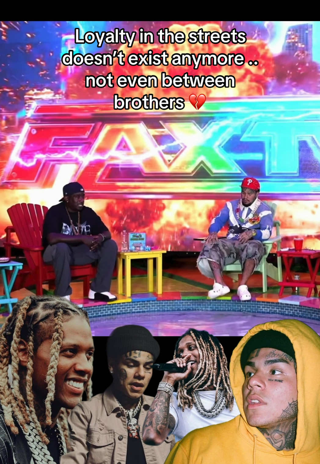 @6ix9inefan69.96
