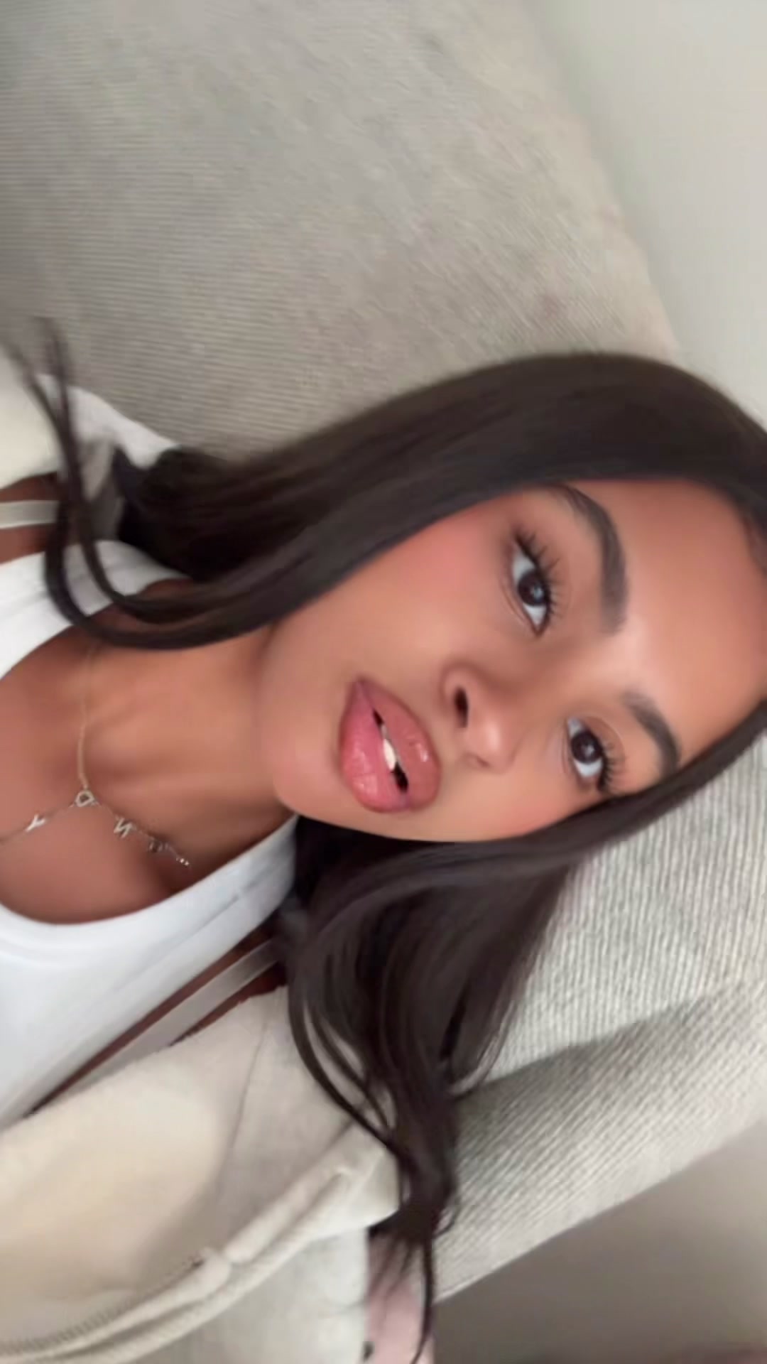 @londynalexaaaa_