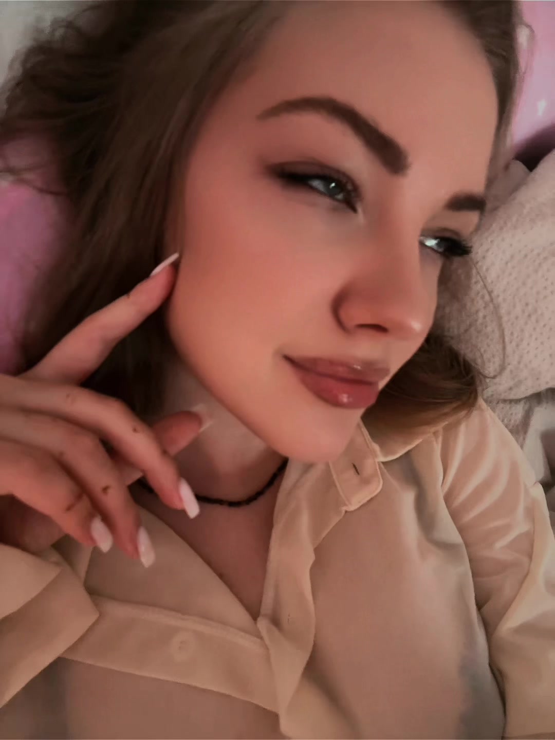 @тг: imksnya