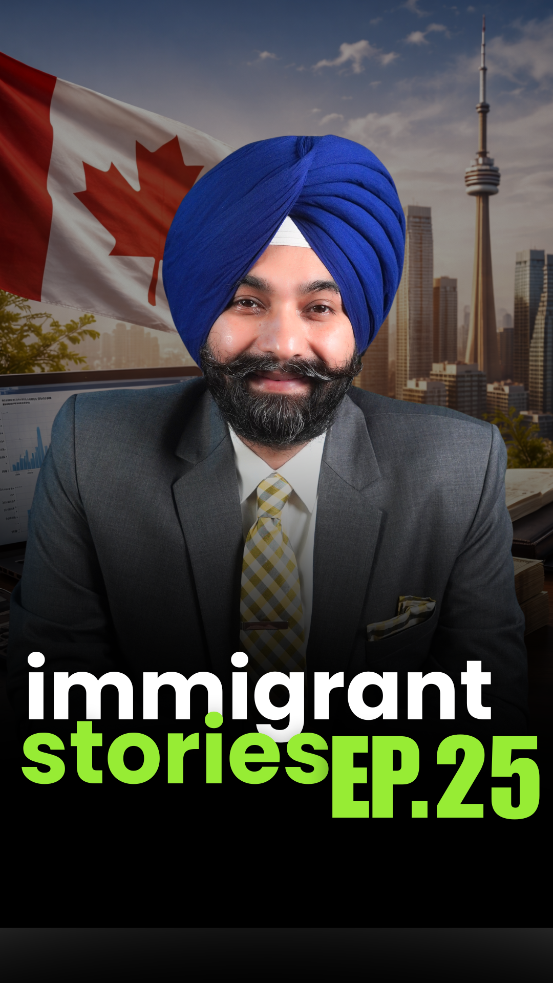 @Harshdeep Singh