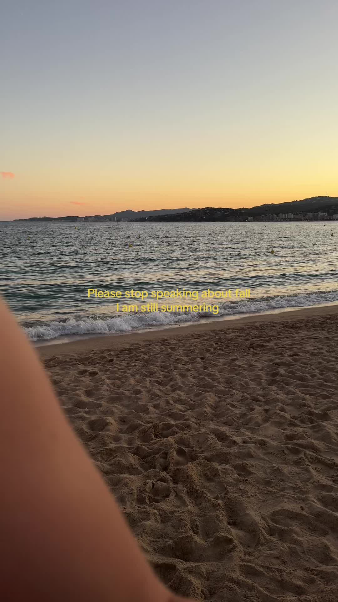 @Elo&iuml;se 🩵