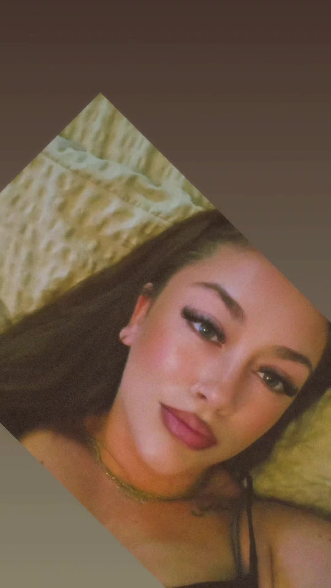 @𝐒𝐕𝐄𝐓𝐋𝐀𝐍𝐀 🦋