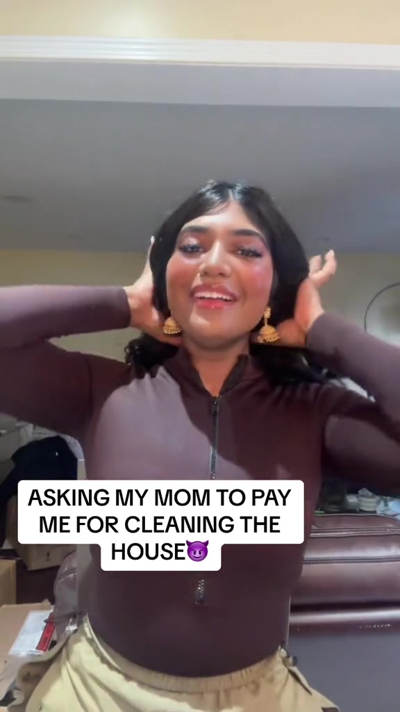@anu