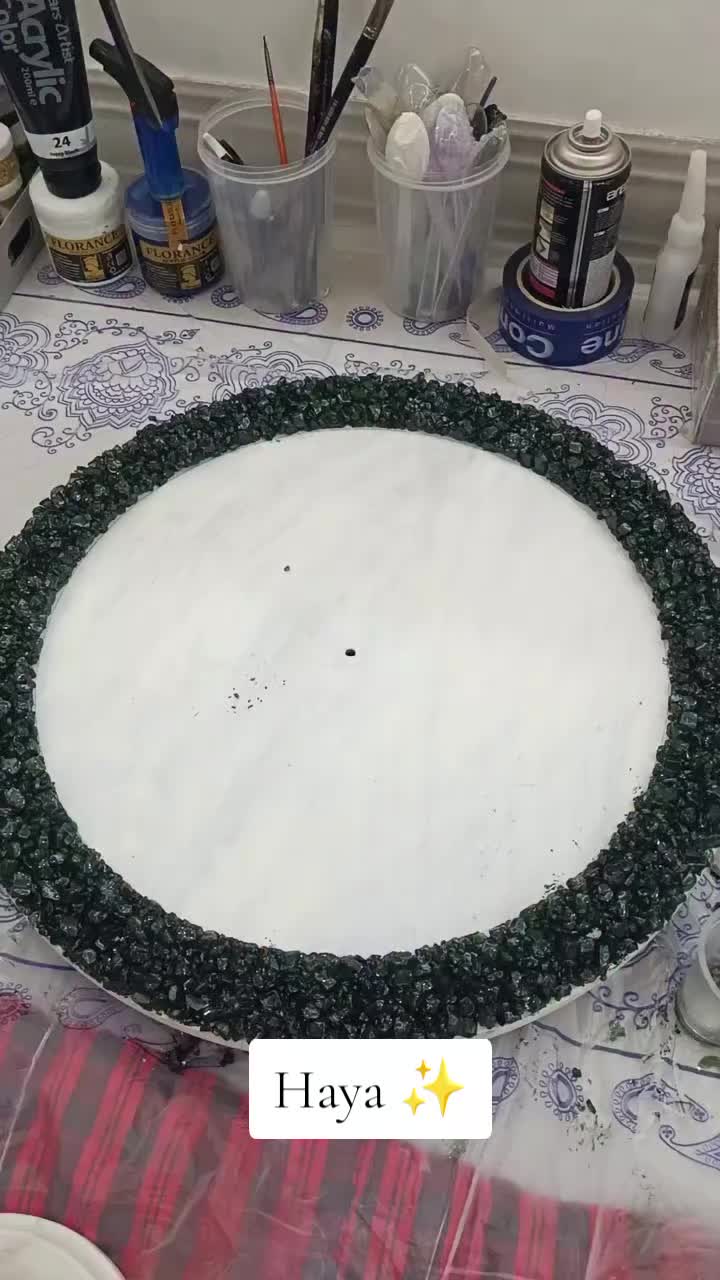 @Haya 💫