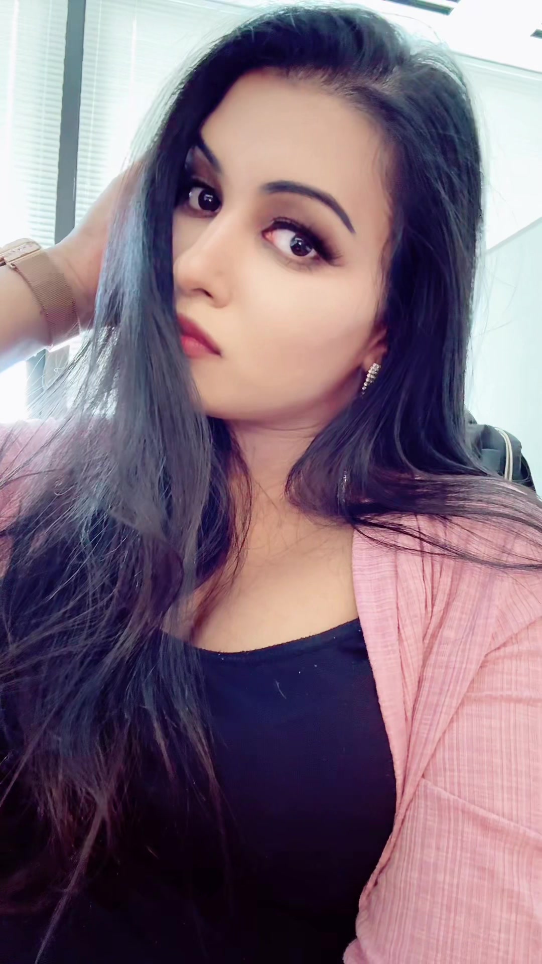 @Rubena