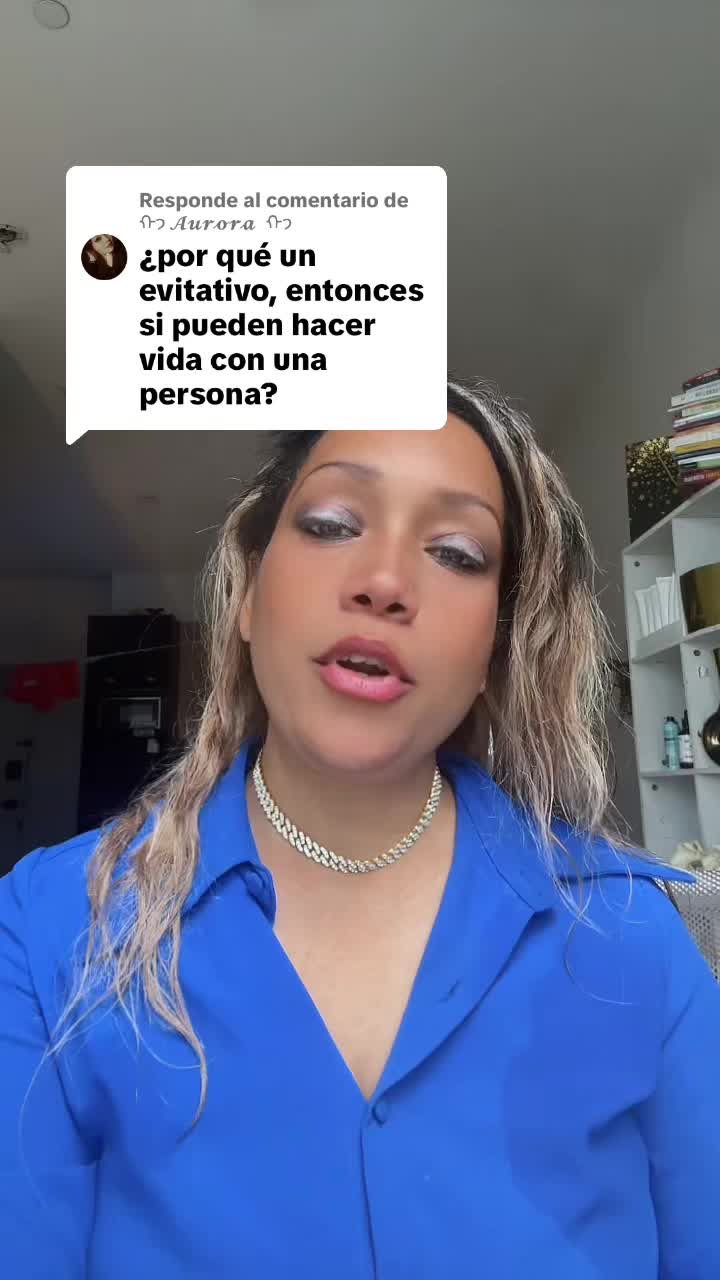 @𝓨𝓸 𝓼𝓸𝔂 𝓳𝓸𝓱𝓪𝓷𝓷𝓪 ♍️