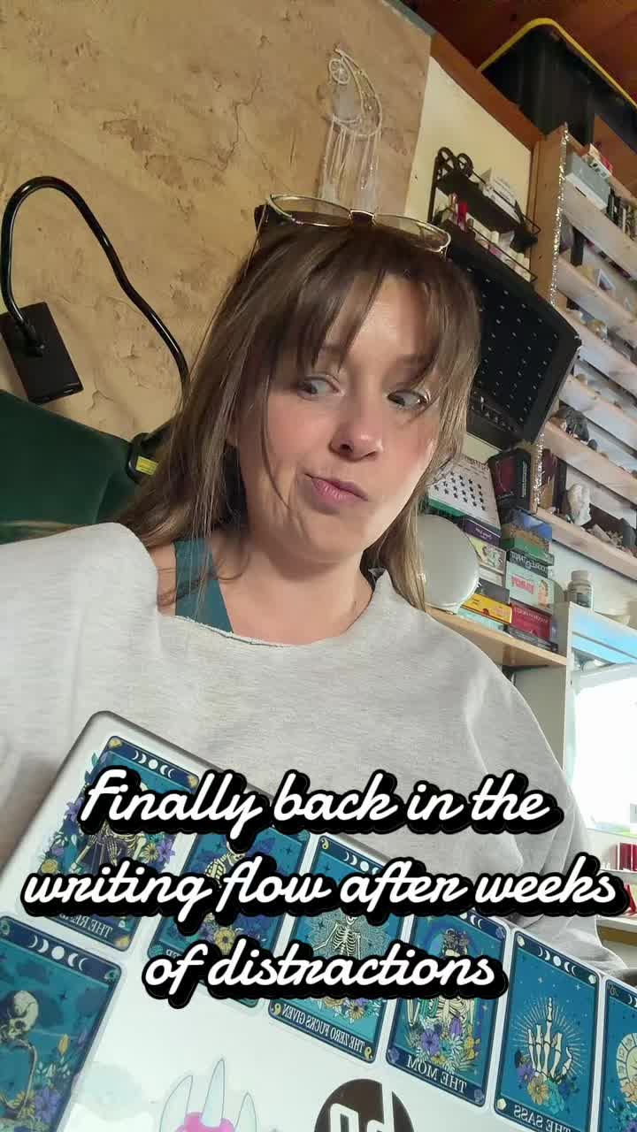 @Britt