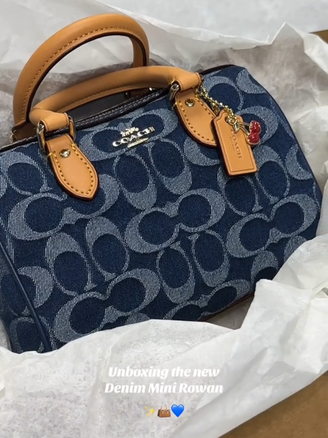 @Adina.finds