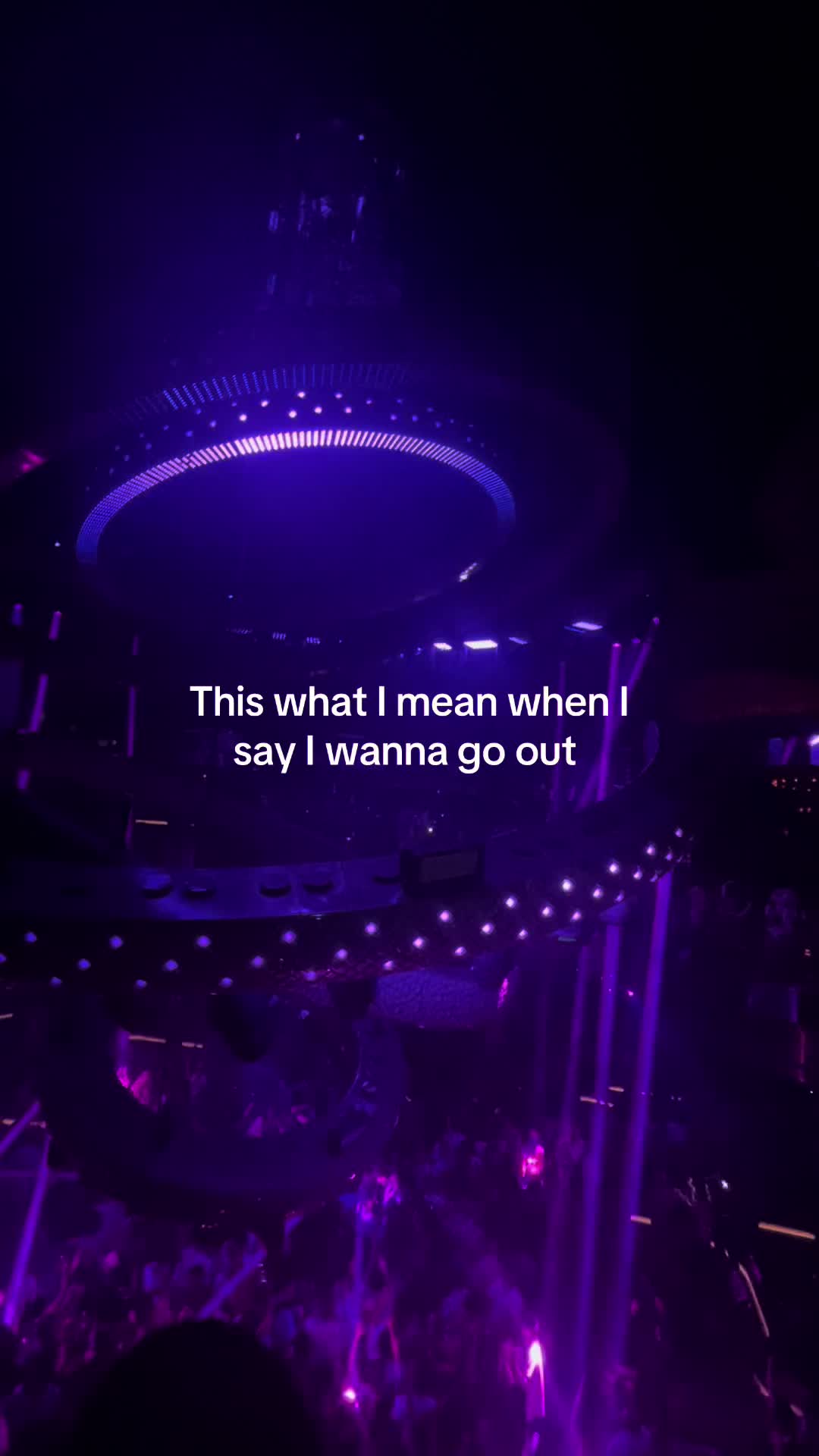 @Whitney✨
