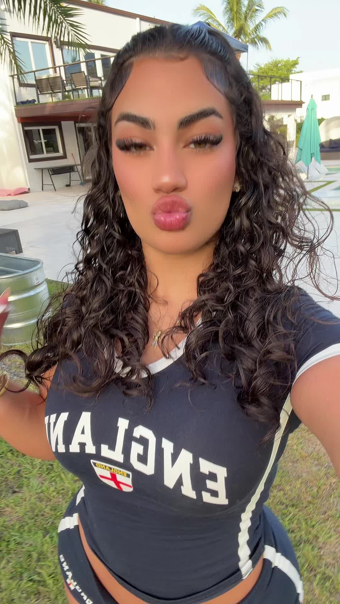 @jwettjanette