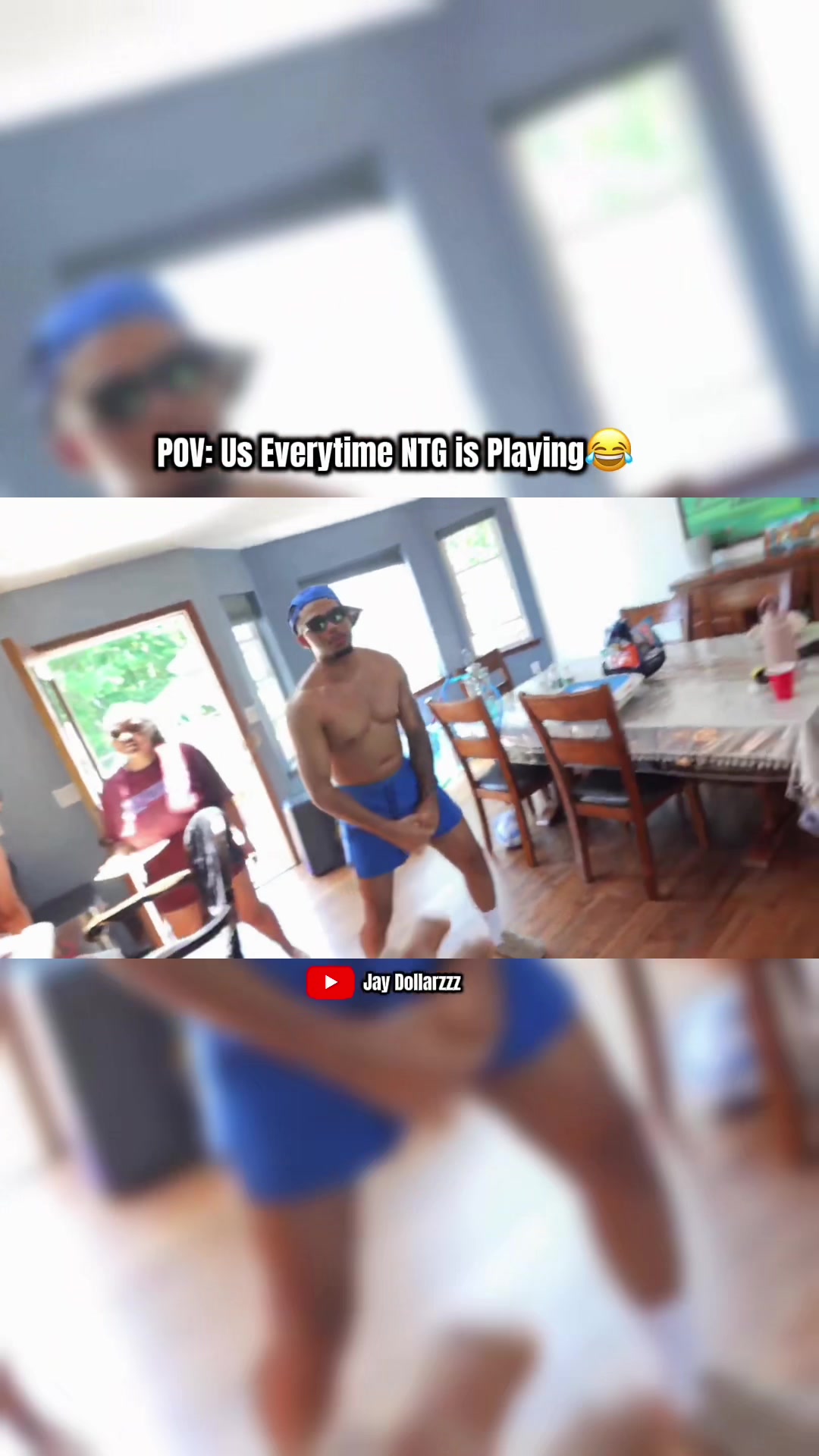 @😝